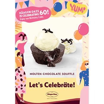 qualité supérieure